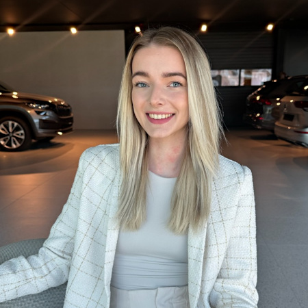 Zuzana Bauerová Zuzana Bauerová