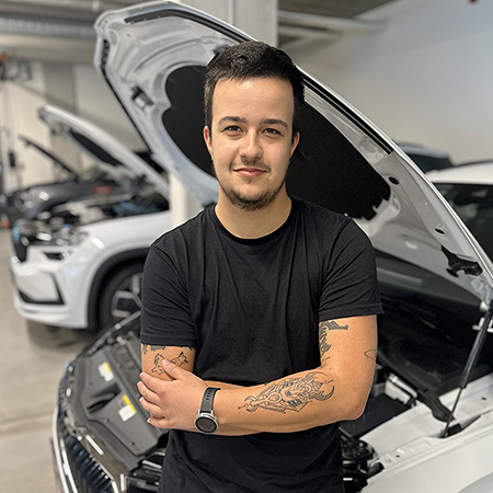 Lukáš Kunciter