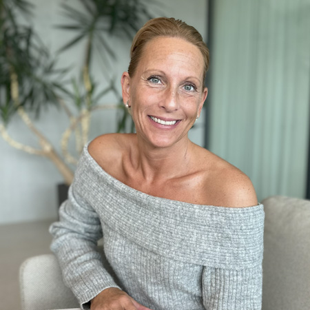 Zuzana Urbánková