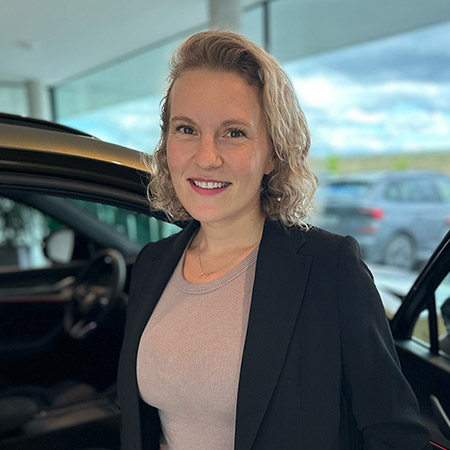 Barbara Harris Barbara Harris